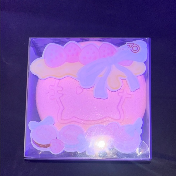 squishy bundle! - Picture 6 of 13